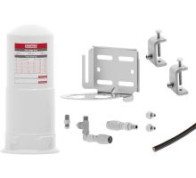 116341   mounting kit, ULTRA Heavy Duty