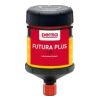 113954, SO14, FUTURA PLUS, 12 months   lubricant dispenser, with universal oil