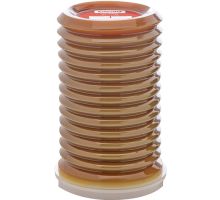 116197, SF09, ULTRA LC 1000   lubricant dispenser, withbiological-universal grease SF09