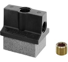 117435   lubrication brush, 40 x 30 mm G1/4i