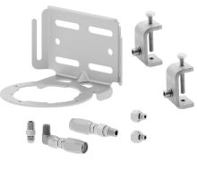 116335   connecting part set, ULTRA