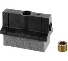 117436   lubrication brush, 60 x 30 mm G1/4i