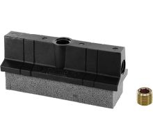 117437   lubrication brush, 100 x 30 mm G1/4i