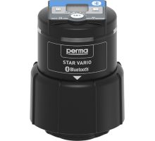 117223   drive, STAR Vario, Bluetooth