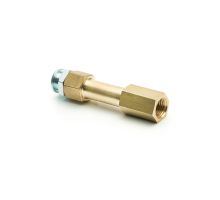 107634   hose prefill adapter, for VA-hose