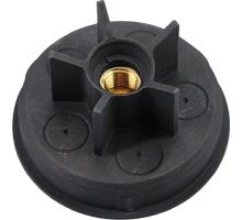 116602   support bracket, STAR with fuse for protection cap