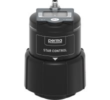 118216   drive, STAR Control