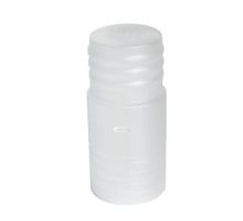 115898   protection cap, STAR standard Duty 60/120