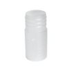 115898   protection cap, STAR standard Duty 60/120