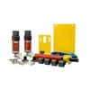 101564  CWL Plus  set  (Crane Wheel Lubrication)