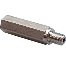 116294   extension, 30mm M6a x M6i