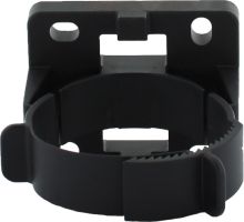 110031  universal clip, plastic