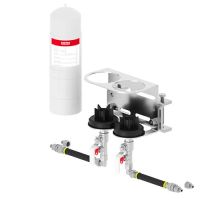 116967   mounting kit, STAR Heavy Duty, double