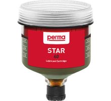 104069, SF10, STAR S, 60 ccm   lubricant dispenser