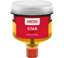 104202, SO69, STAR S, 60 ccm   lubricant dispenser