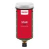 104473, SF01, STAR L, 250 ccm   lubricant dispenser, with universal grease