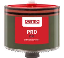 106646   lubricant dispenser, SF06 PRO LC250