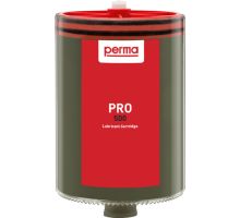 106755, SF03, PRO LC500   lubricant dispenser