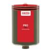 106755, SF03, PRO LC500   lubricant dispenser
