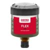 107224, SF01, FLEX S, 60 ccm   lubricant dispenser, with universal grease