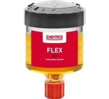 107249, SO69, FLEX S, 60 ccm   lubricant dispenser