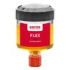 107246, SO14, FLEX S, 60 ccm   lubricant dispenser