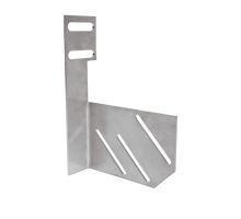 101534   special bracket, for brush, right