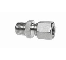 104868   cutting ring fitting, R1/4a, straight