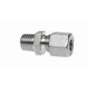 104868   cutting ring fitting, R1/4a, straight