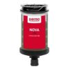 110281, SF01, NOVA, 125 ccm   lubricant dispenser, with universal grease