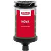 110285, SF05, NOVA, 125 ccm   lubricant dispenser, with high temperature-/high pressure grease
