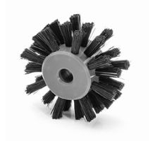 107631   round brush, 16 mm