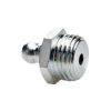 101493   conical grease nipple, R1/4