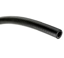 101555   low pressure hose