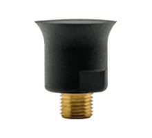 101427   support bracket Flex, G1/4A x G1/4i