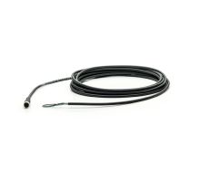 108432   connection cable, STAR Control 5 m