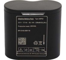 106953  PRO  battery  B