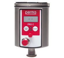 106903   lubricant dispenser, PRO C drive