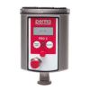 106903   lubricant dispenser, PRO C drive