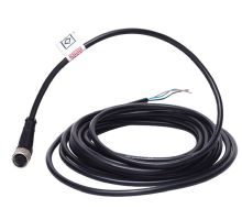 106942   connection cable, 5 m