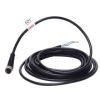 106942   connection cable, 5 m