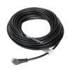 106943   connection cable, PRO C M12, 10 m