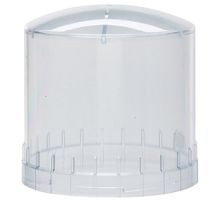 106959   cap, for PRO LC250