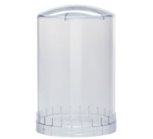 106960   cap, for PRO LC500