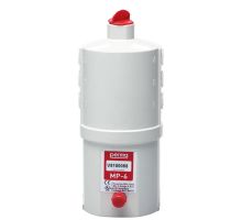 106939   distributor, PRO MP-6