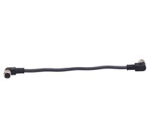 106940   connecting cable, PRO MP-6 14 cm