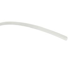 101494   hose, ECOSY