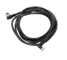106941   connecting cable, PRO MP-6, 2 m