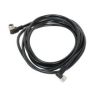 106941   connecting cable, PRO MP-6, 2 m