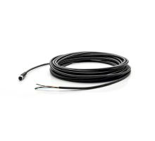 108431   connection cable, STAR Control 10 m